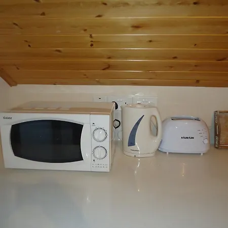 Apartamento Petralona *