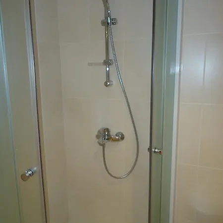 Apartamento Petralona