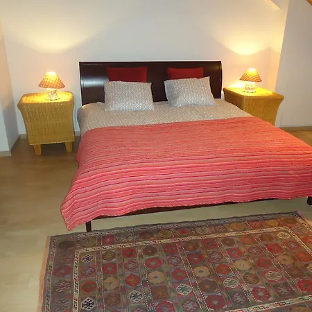 Apartamento Petralona Agios Athanasios