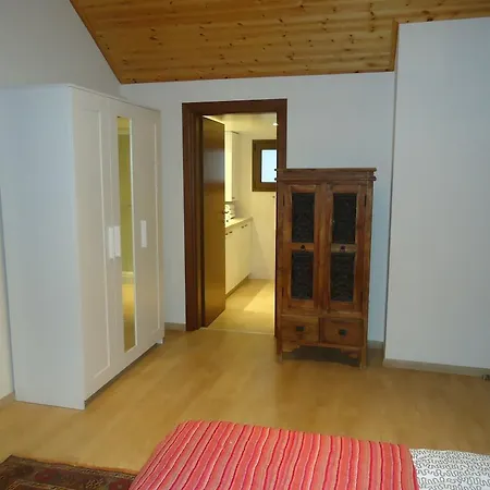 Apartamento Petralona Agios Athanasios