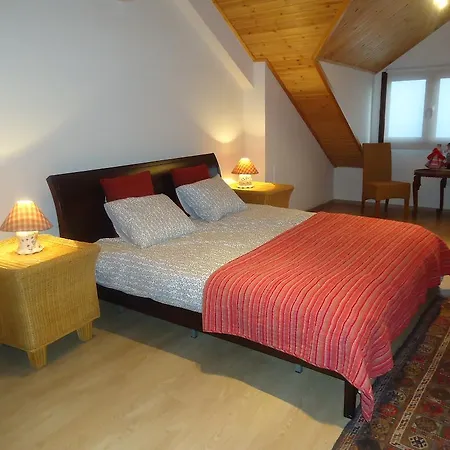 Apartamento Petralona