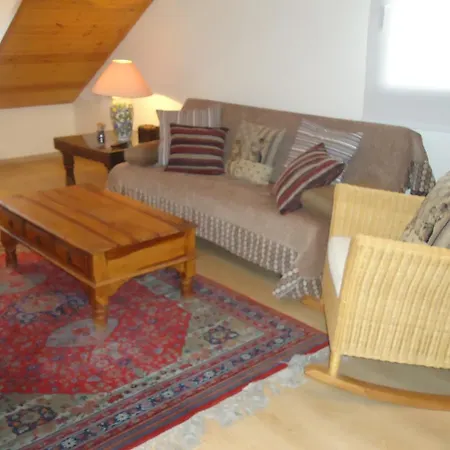 Apartamento Petralona Agios Athanasios