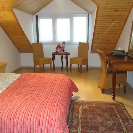 Apartamento Petralona *