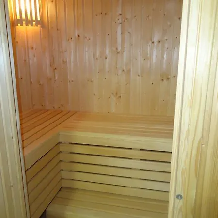 Apartamento Petralona