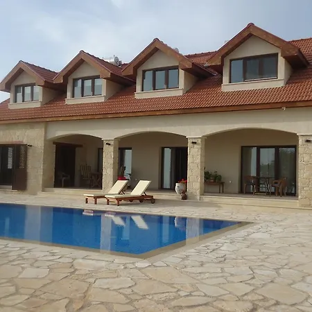 Apartamento Petralona *